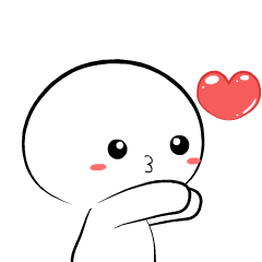 The Baldies 35 : Pop-up Eng