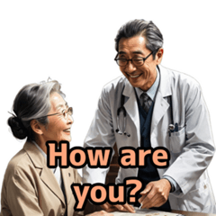 Everyday English great Greetings