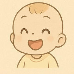 Little Baby Expressions