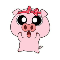 デブブタの顔の表情がリアルすぎる