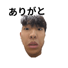 zyusanrenpai_20251105230632