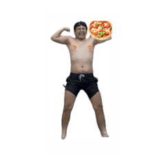 kurosan_20251105094907