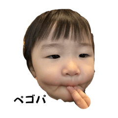 masunny_20251105212517