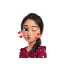 Nan Juta_20251106081349