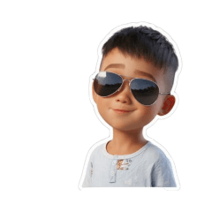 Nan Juta_20251106082651