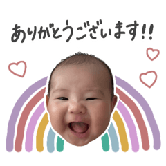 Enachan_20251105213838