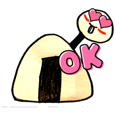 onigirihyorohi