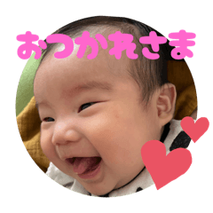 aaaaayaka_20251106003030