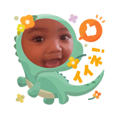 works923_20251106001046