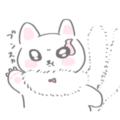 yurari_20251105223820