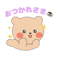 akane_20251105215336