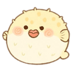 potato_20251105215421