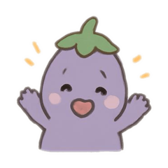 YumeMaru_20251106123218