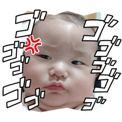 natsu_20251106020208