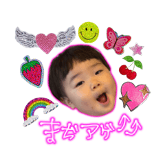 chihiro_20251106014617