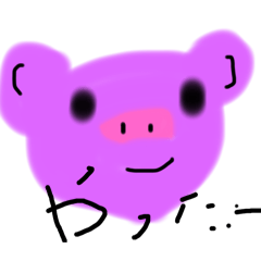 Tsumutsumu_20251105220058