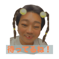Yuto_20251106001842