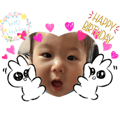 Tachu_20251106102430