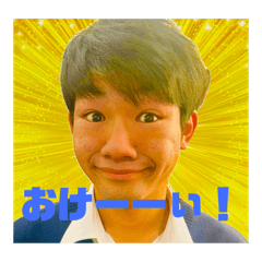 Takoraisu_20251106013301