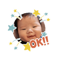 potato_20251106120140