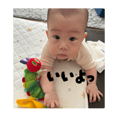 mrnpn_20251106125902