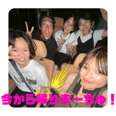 IKU_20251106112550