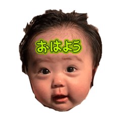 MisAki_20251106130735