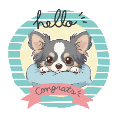 TAKESH_20251106130251