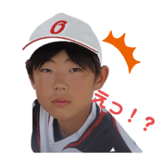 kaori_20251106132122