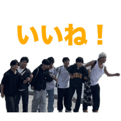 Yuto_20251106132608