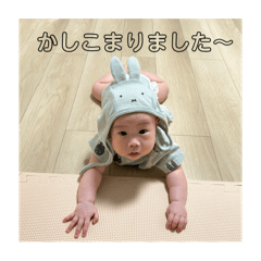 mrnpn_20251106123218