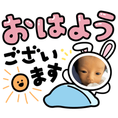 Kurumi_20251106124827