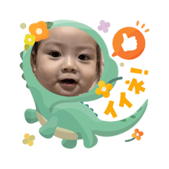 Michael_20251106124713