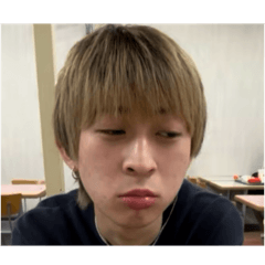 s_h17_20251106141058