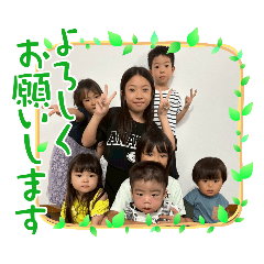 kaOri_20251106144046