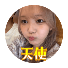 kennn_20251106132920