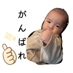 misaki_20251106133149