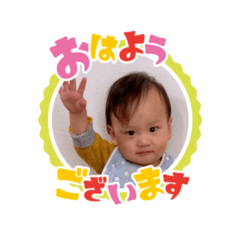 fukueri_20251106152933