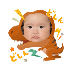 sachi_20251106154001