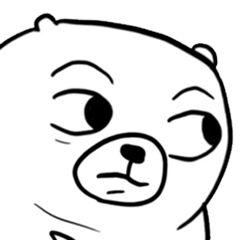 All New Momobear 2025 No.5