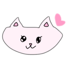 meeechan_20251106154317