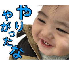 tane yupei_20251106154643