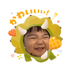 tetsundd_20251106154851