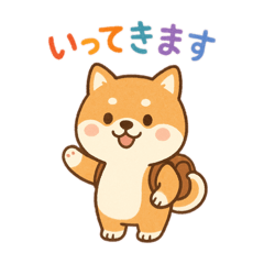 YU.MIYAVI_20251106145140