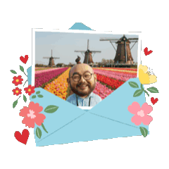 Huang Long Wen_20251105152555