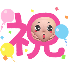 katsun_20251103221825