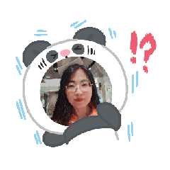 celina chen_20251105170158