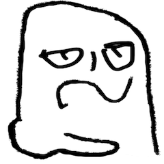 Is this a fraud ? (untext)