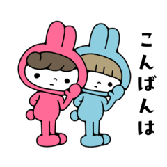 monimoni_20251104123745