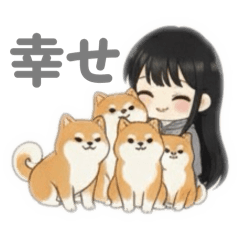 hachi_20251106002004